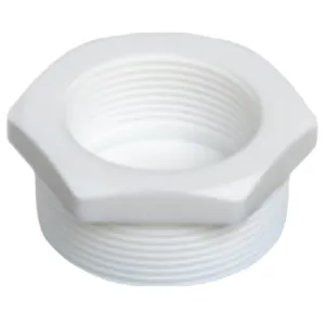 Product image for LM53-2440