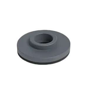 Product image for LM53-4855