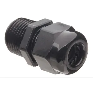 Product image for LM90-1001
