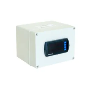 Product image for LM91-1001