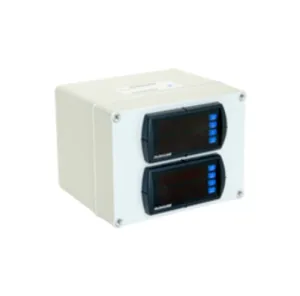 Product image for LM91-2001