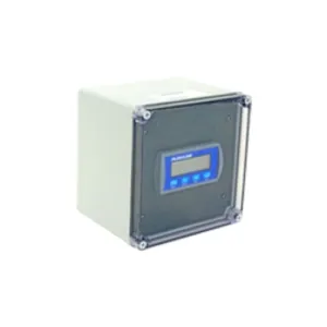 Product image for LM92-1002