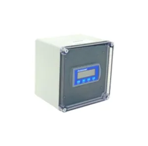 Product image for LM92-1002