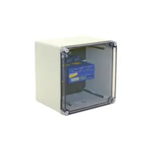 Product image for LM92-1202