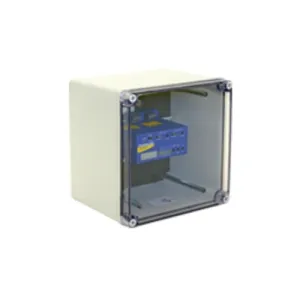 Product image for LM92-1202