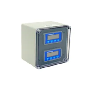 Product image for LM92-2002