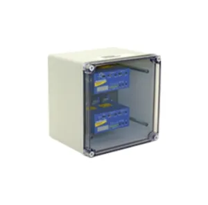 Product image for LM92-2202