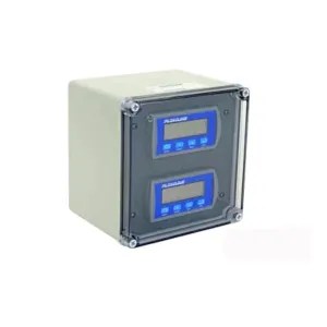 Product image for LM92-3002