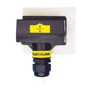 Product image for LP95-6001