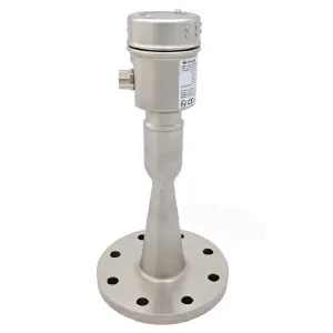Product image for LR21-5321-30-00