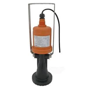 Product image for LR31-0021-10-00