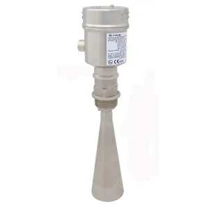 Product image for LR36-5021-40-00