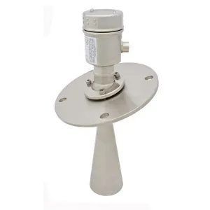 Product image for LR36-5321-44-00
