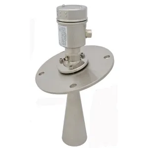 Product image for LR41-5021-40-00