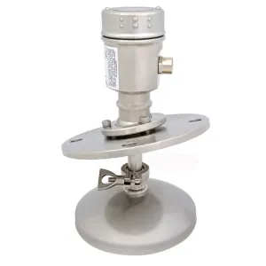 Product image for LR46-5321-04-00
