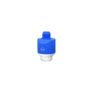 Product image for LR81-1010