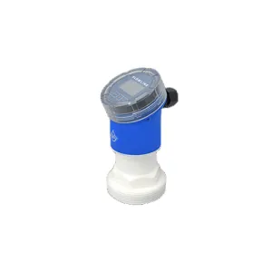 Product image for LR85-0300