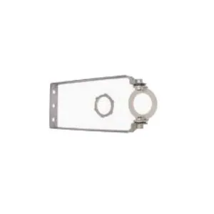 Product image for LR97-S006