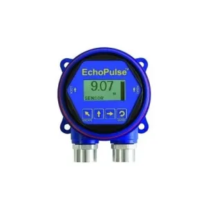 Product image for LR98-1001
