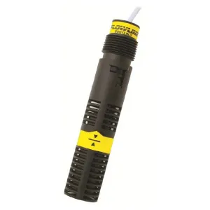 Product image for LV10-1301
