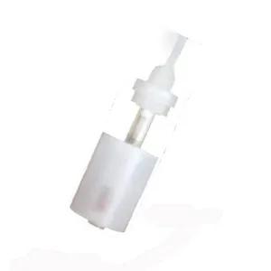 Product image for LV20-5201