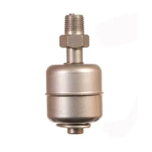 Product image for LV35-S201