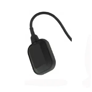 Product image for LV41-7201