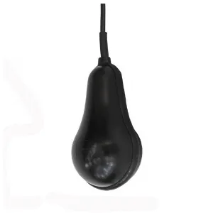 Product image for LV42-7201