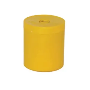 Product image for LV49-7000