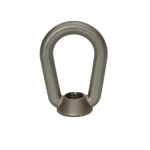 Product image for LV49-9000