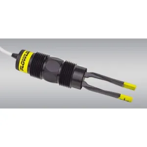 Product image for LZ12-1405