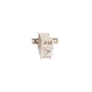 Product image for LC95-2001