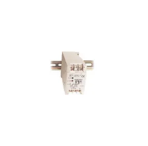 Product image for LC95-2001