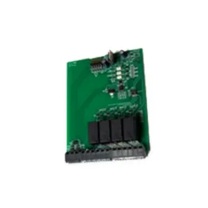 Product image for LI56-1411