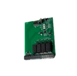 Product image for LI56-1411