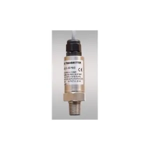 Product image for LD30-S001