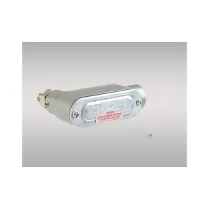 Product image for LD30-S011