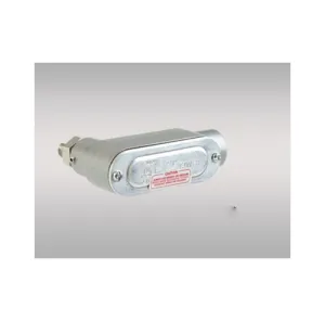 Product image for LD30-S011