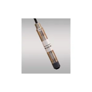 Product image for LD31-S101
