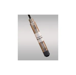 Product image for LD31-S101