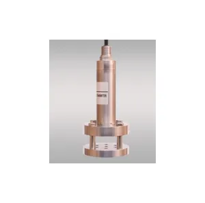 Product image for LD32-S101