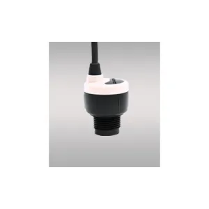 Product image for DL10-01