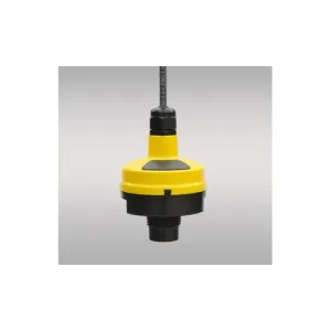 Product image for DL24-00