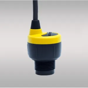 Product image for DL14-10