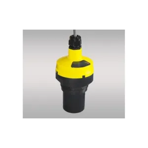 Product image for DL34-11