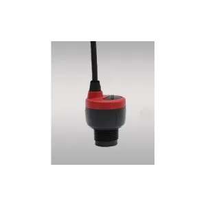 Product image for DS14-00-15