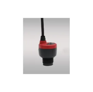 Product image for DS14-10-15