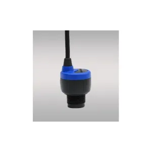 Product image for DX10-00