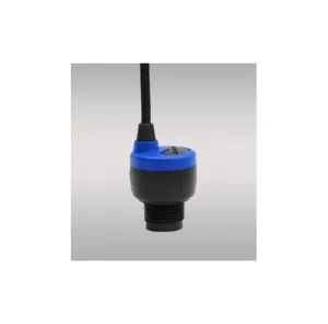 Product image for DX10-01