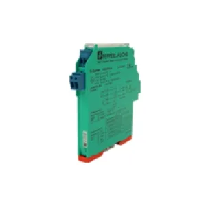 Product image for LB12-1001